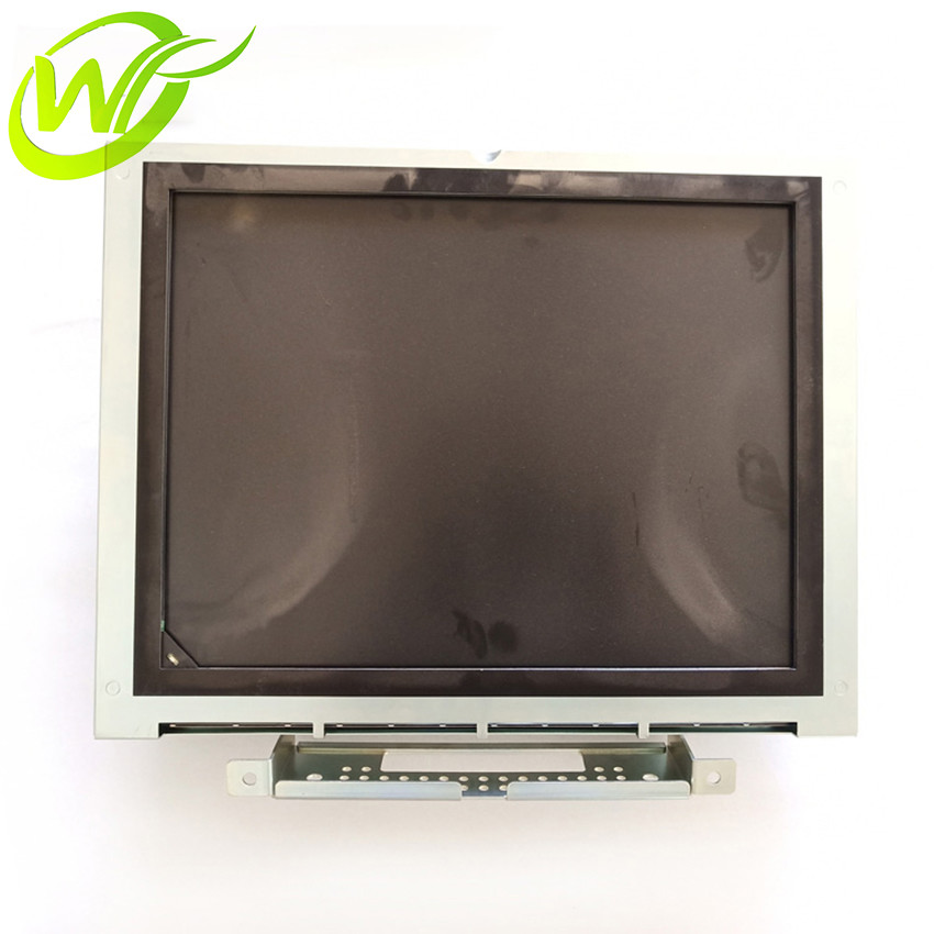 China ATM Machine Parts Diebold Opteva 15 Inch Consumer Display 49213270000F factory