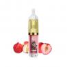 Buy cheap 5000 Puffs Mint Disposable Vape 11ml Rechargeable Meshi Oil from wholesalers