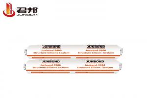 China Super Bonding Construction Silicone Sealant 600ml Cement Cracks PU Polyurethane Adhesive factory