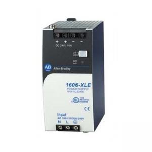China 1606-XLE240EE AB Power Supply Module factory