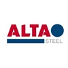 China Alta Special Steel Co.,Ltd logo