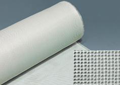 China Polyester Mesh Fabric factory