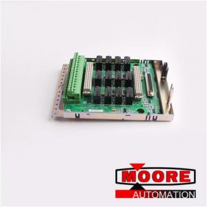 China IS200SRLYH2AAA | IS230SRLYH2A  General Electric  Discrete output module factory