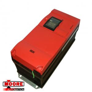 China SEW MOVITRAC 31C300-503-4-00 Frequency Inverter 42kva G factory