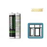 Buy cheap Glass Curtain Wall Neutral Cure Silicone Sealant For Construction Projects from wholesalers