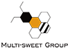 China Henan Multi-Sweet Beekeeping Technology Co., Ltd. logo