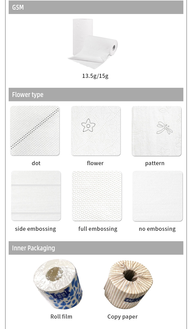 China Pocket SGS 13.5g Tissue Napkin Paper 3 Ply Facial Tissue factory