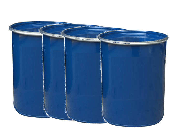 China 200L Drum Ms Polymer Glue PVC Chemical Resistant Caulk factory