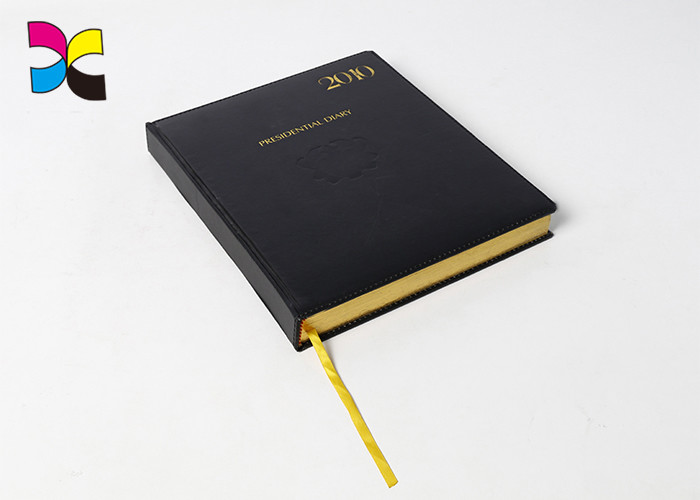 China Binding Finished Hardcover Book Printing Full Color Printing Customized Custom Dimension factory