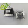 Buy cheap Nixdorf ATM Machine Parts Diebold Stepper Motor 49-207984-000A 49207984000A from wholesalers