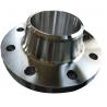 Buy cheap ASTM B564 Alloy 825 UNS NO8825 SO Nickel Alloy Steel Blind Flange ASME B16.5 from wholesalers