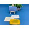 Buy cheap ISO9001 Wet Wipes Cover Lid 98mm Childproof Flip Top Cap from wholesalers