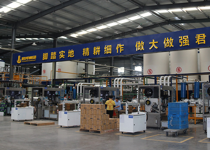 China Cartridge Barrel Construction Silicone Sealant Window Structural Glazing Sealant factory