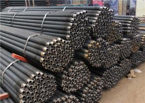 China Bright Annealed Stainless Steel Tube ASTM A213 ASTM A269 TP304 304L TP316 316L factory