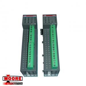 China DI562 A2 1TNE968902R2102 Digital Input Module factory