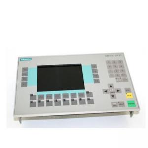 China Siemens  | 6AV3627-1LK00-1AX0  | Operator Panel factory