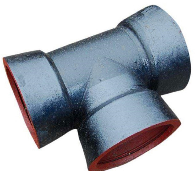 China A694 F70n Concentric Reducer factory