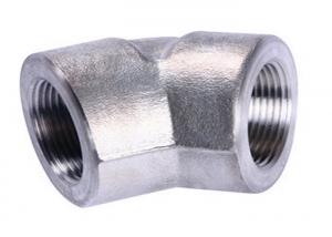 China 2inch Stainless Steel Pipe Coupling factory