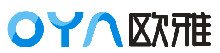 China Oya Technology Co., Ltd logo