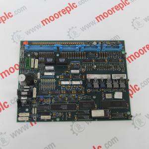 China 3183062451 | EPC 50 Front Module 3183062451 *IN STOCK WITH GOOD PRICE* factory