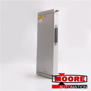 China 136294-01 Bently Nevada Isolated +4 To +20 MA I/O Module With Internal Terminations factory