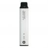 Buy cheap Elux Legend 3500 Puff Disposable Vape from wholesalers