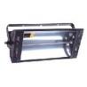 Buy cheap 1500w Strobe Light from wholesalers