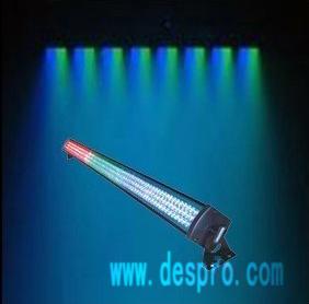 China LED Wall Washer Light (DL-250R) factory
