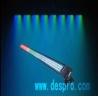 Buy cheap LED Wall Washer Light (DL-250R) from wholesalers