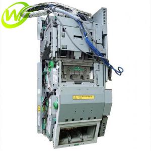China ATM Machine Parts Fujistu G750 Dispenser Fujistu ATM Machine Parts G750 factory