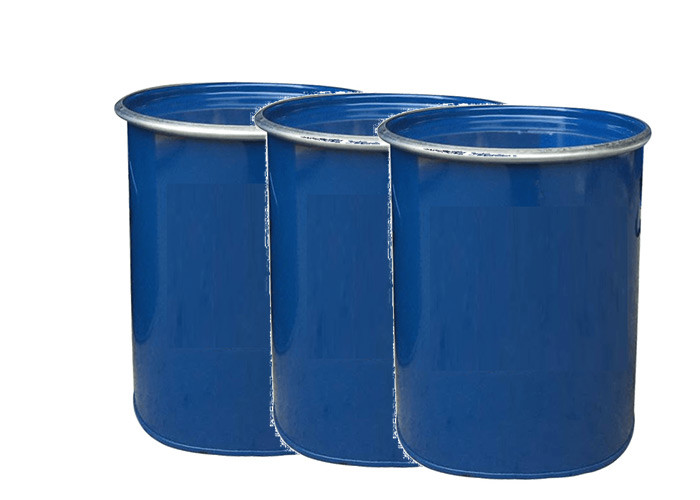China 200L Big Barrel MS Polymer Sealant Chemical Resistant Sealant factory