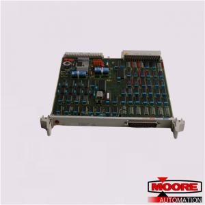 China 6DP1661-8AA SIEMENS Interface Module factory