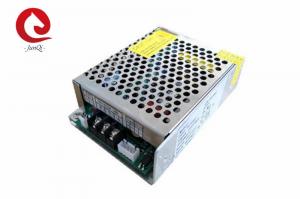 China 0.5A 2.5V Deuterium Lamp Power Supply For UV Spectra factory