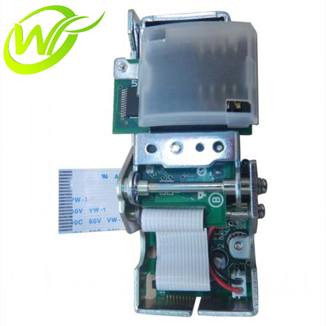 China ATM Parts Card Reader Parts NCR 5887 IC Module Contact Set 009-0022326 0090022326 factory