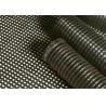 Buy cheap Fiberglass Geogrid from wholesalers