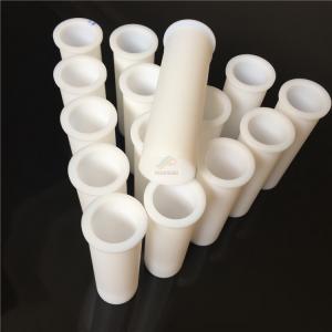 China Ptfe digestion tube graphite digestion apparatus microwave digestion tube imported TFM digestion tube factory