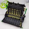 Buy cheap C4060 Wincor ATM Parts Transport Unit Head Short Path CRS/ATS 1750245555 from wholesalers