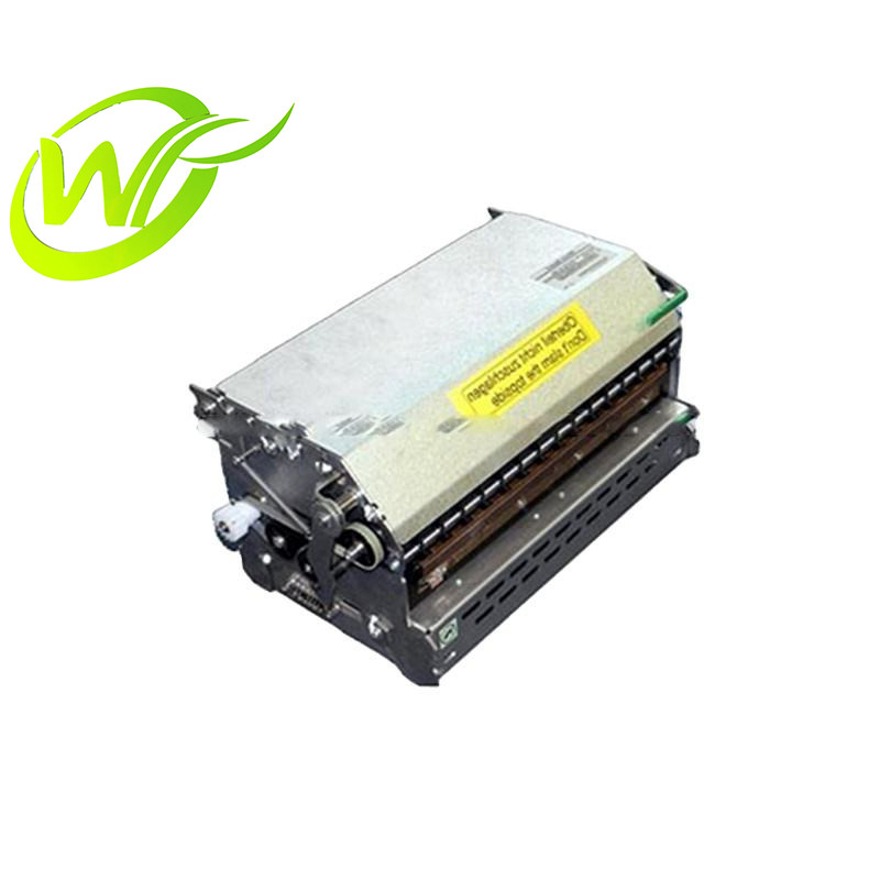 China Metal 1750105655 Wincor ATM Parts PC4000 LINE XLA-O Mlt Tape factory