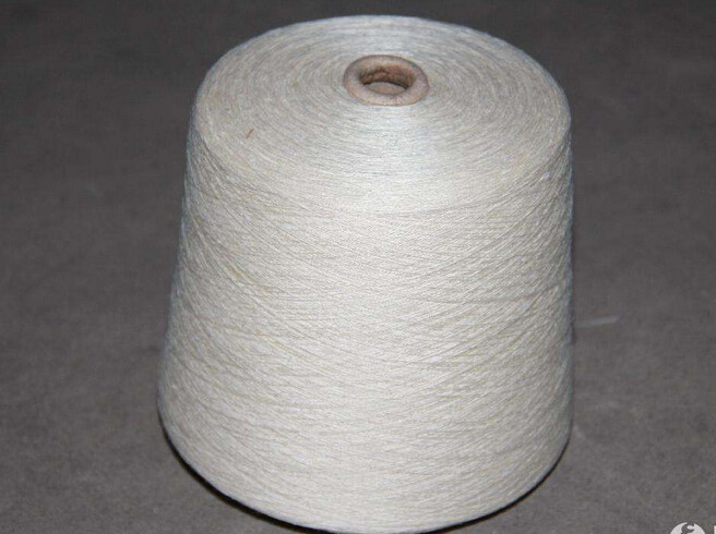 China Ring Spun 100% Viscose Yarn Ne 30/1 */Viscose Yarn for Viscose Yarn/yarn factory