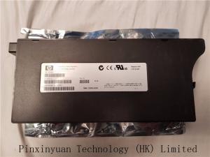 China 512735-001 30-10013-21 Hp Raid Battery Replacement 4V 13.5 AHR CACHE AD626B factory