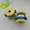 Buy cheap 01750184231 1750184231 ATM Machine Parts Wincor Clutch Drag CCW from wholesalers