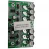 Buy cheap 12-36VDC 15A Dual Brushless DC Motor Driver Board, DC Controller For Electric from wholesalers