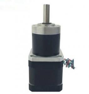 China PG36-42BY Small High Torque Stepper Motor Arduino 36mm Rosh Approved factory