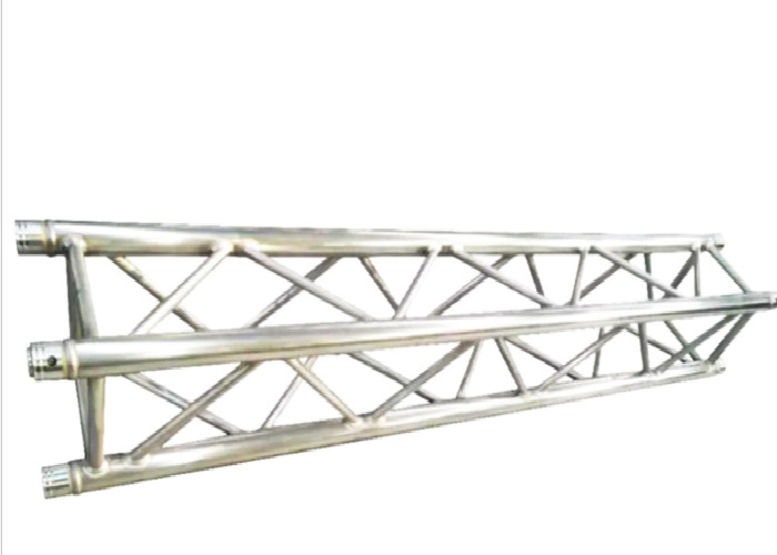 China TUV Metal Stage Truss factory