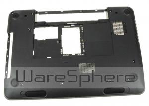 China 005T5 0005T5 Dell Laptop Base , Dell Inspiron 15R N5110 Laptop Casing Replacement Parts factory