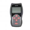 Buy cheap Automotive S610 Obdii / Obd2 Scanner Tool For Cars K+Can Code Reader from wholesalers