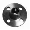 Buy cheap Gost Standard Forged Flange with Class PN6, PN10, PN16, PN25, PN40 and PN64 from wholesalers