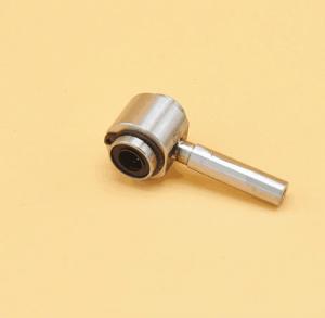 China duct for Noritsu QSS3301 3302 minilab part PROTECTOR A079503-01 / A079503 made in China factory