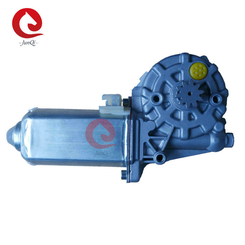 China 24VDC Power Window Regulator Motor For Heavy Duty SCANIA Truck factory