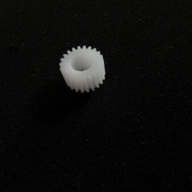 Buy cheap Plastic ATM Machine Parts NCR S2 Gear 22t Snap Fit 445-0726253 4450726253 from wholesalers